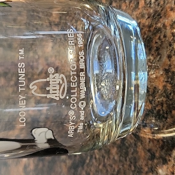 Glassware - Picture 4 of 5